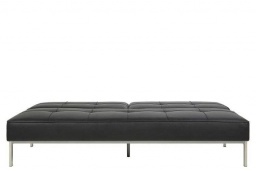 Design Plus Studio Kuchni & Salon Meblowy | Kanapa Perugia-2 | 