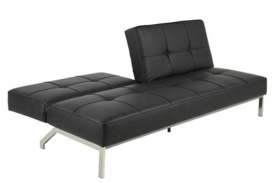Design Plus Studio Kuchni & Salon Meblowy | Kanapa Perugia-2 | 
