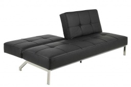 Design Plus Studio Kuchni & Salon Meblowy | Kanapa Perugia-2 | 