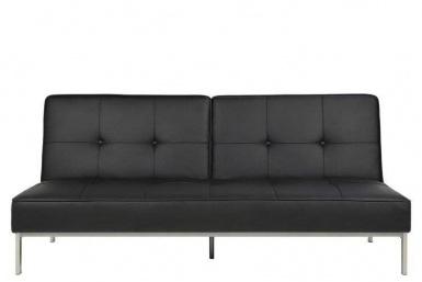 Design Plus Studio Kuchni & Salon Meblowy | Kanapa Perugia-2 | 