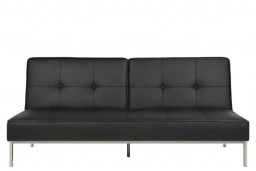 Design Plus Studio Kuchni & Salon Meblowy | Kanapa Perugia-2 | 