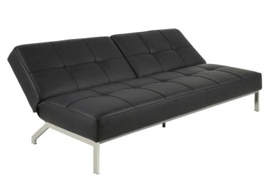 Design Plus Studio Kuchni & Salon Meblowy | Kanapa Perugia-2 | 