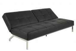 Design Plus Studio Kuchni & Salon Meblowy | Kanapa Perugia-2 | 
