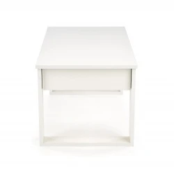 Design Plus Studio Kuchni & Salon Meblowy | NEA ława kolor biały (1p1szt) | 2010001178453