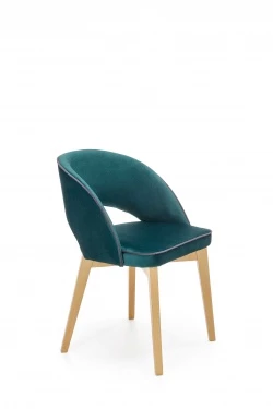 Design Plus Studio Kuchni & Salon Meblowy | Krzesła drewniane