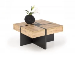 Design Plus Studio Kuchni & Salon Meblowy | Ławy do pokoju dziennego