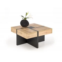 Design Plus Studio Kuchni & Salon Meblowy | Ławy do pokoju dziennego