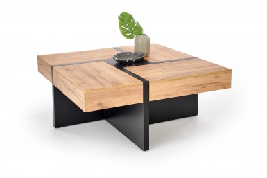 Design Plus Studio Kuchni & Salon Meblowy | Ławy do pokoju dziennego