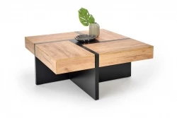 Design Plus Studio Kuchni & Salon Meblowy | Ławy do pokoju dziennego