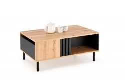 Design Plus Studio Kuchni & Salon Meblowy | Ławy do pokoju dziennego