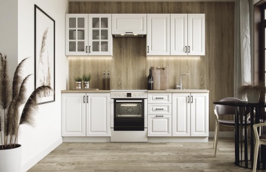 Design Plus Studio Kuchni & Salon Meblowy | Kolekcje kuchenne