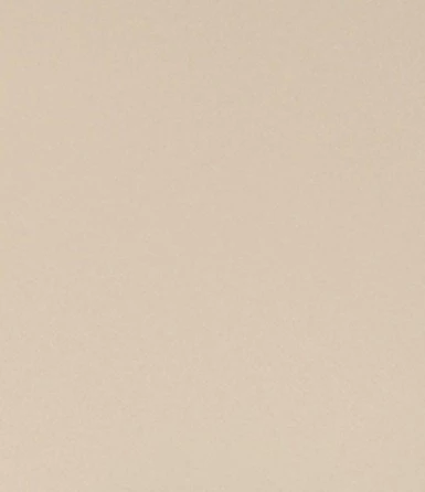 Design Plus Studio Kuchni & Salon Meblowy | KATIA 220 zestaw kuchenny j. beżowy / san marino (7p1kpl) | 2010001163374