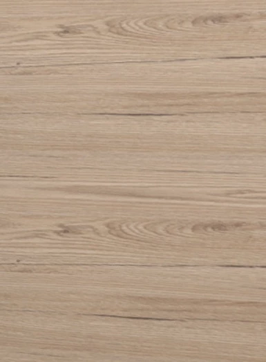 Design Plus Studio Kuchni & Salon Meblowy | KATIA 220 zestaw kuchenny j. beżowy / san marino (7p1kpl) | 2010001163374