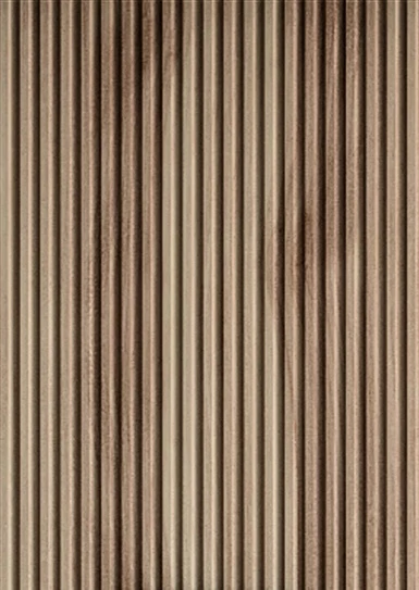 Design Plus Studio Kuchni & Salon Meblowy | TATIANA 240 kuchnia zestaw korpus: dąb sonoma, front: orzech/kaszmir (10p1szt) | 2010001196808