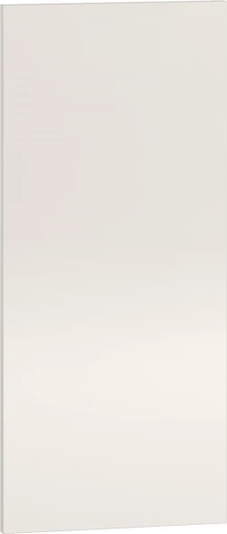 Design Plus Studio Kuchni & Salon Meblowy | VENTO DZ-72/31 maskownica boku szafki beżowy (1p1szt) | 2010001157946