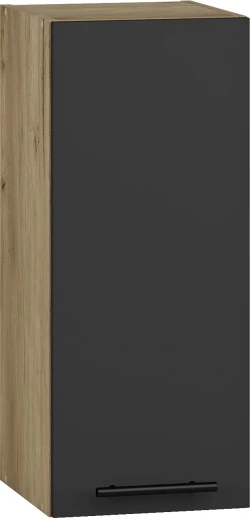 Design Plus Studio Kuchni & Salon Meblowy | Kolekcje kuchenne