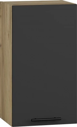 Design Plus Studio Kuchni & Salon Meblowy | Kolekcje kuchenne
