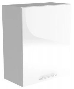 Design Plus Studio Kuchni & Salon Meblowy | Kolekcje kuchenne
