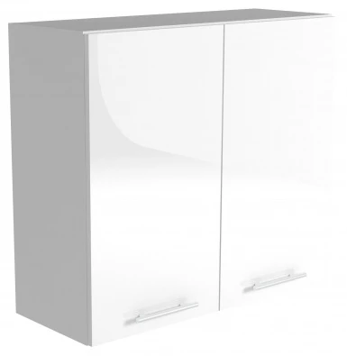 Design Plus Studio Kuchni & Salon Meblowy | Kolekcje kuchenne