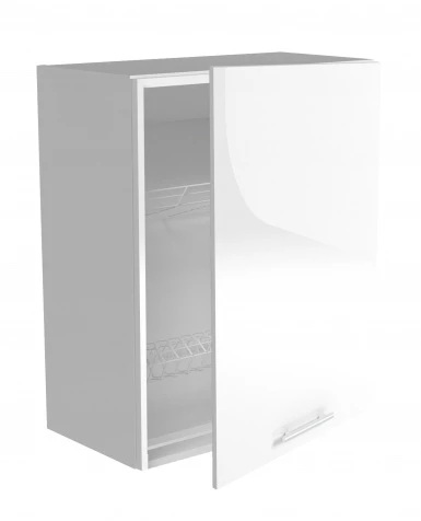 Design Plus Studio Kuchni & Salon Meblowy | Kolekcje kuchenne