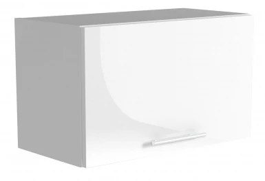 Design Plus Studio Kuchni & Salon Meblowy | Kolekcje kuchenne