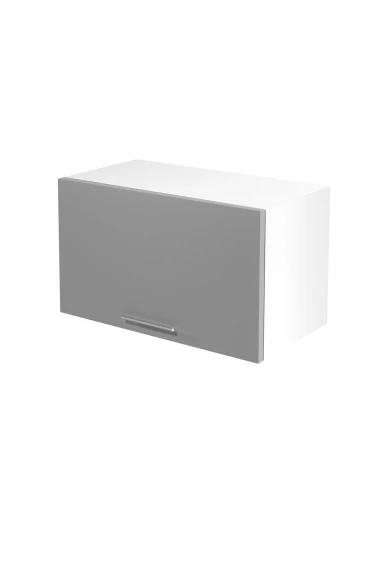 Design Plus Studio Kuchni & Salon Meblowy | Kolekcje kuchenne
