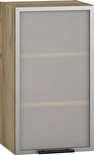 Design Plus Studio Kuchni & Salon Meblowy | Kuchnie Vento/Halmar