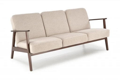 Design Plus Studio Kuchni & Salon Meblowy | Fotele i pufy tapicerowane