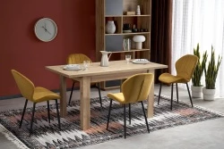 Design Plus Studio Kuchni & Salon Meblowy | Halmar 
