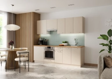 Design Plus Studio Kuchni & Salon Meblowy | Meble