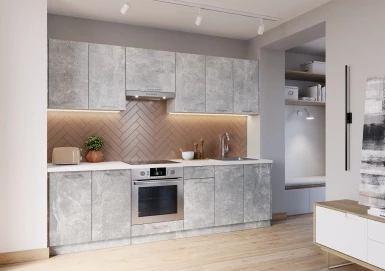 Design Plus Studio Kuchni & Salon Meblowy | Meble