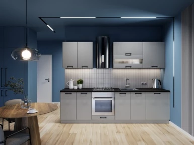 Design Plus Studio Kuchni & Salon Meblowy | Meble