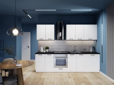 Design Plus Studio Kuchni & Salon Meblowy | Meble