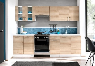 Design Plus Studio Kuchni & Salon Meblowy | Meble