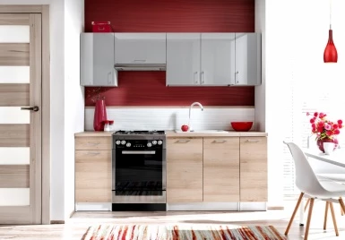 Design Plus Studio Kuchni & Salon Meblowy | Meble