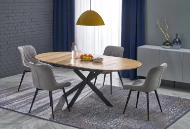 Design Plus Studio Kuchni & Salon Meblowy | Meble