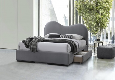 Design Plus Studio Kuchni & Salon Meblowy | Meble