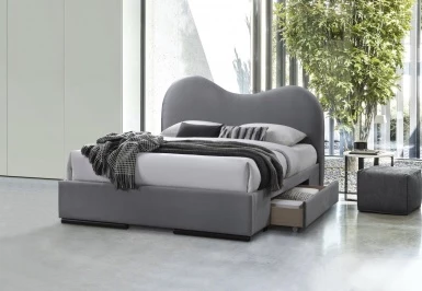 Design Plus Studio Kuchni & Salon Meblowy | Meble do sypialni