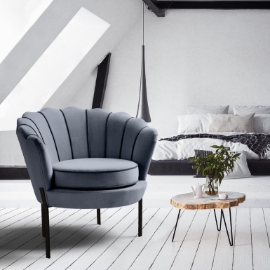 Design Plus Studio Kuchni & Salon Meblowy | Meble