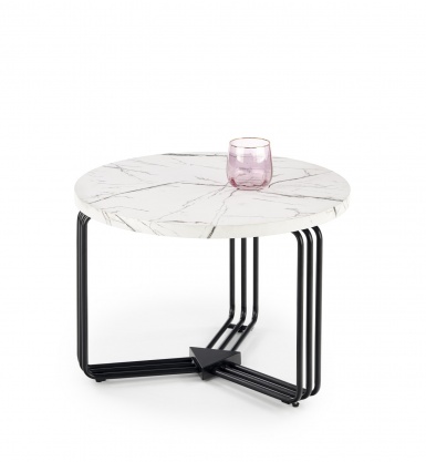 Design Plus Studio Kuchni & Salon Meblowy | Meble