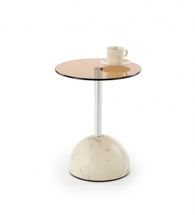 Design Plus Studio Kuchni & Salon Meblowy | Meble