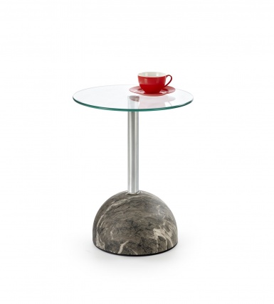 Design Plus Studio Kuchni & Salon Meblowy | Meble