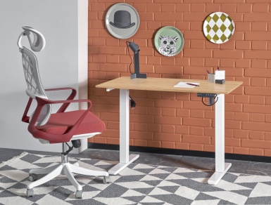 Design Plus Studio Kuchni & Salon Meblowy | Meble