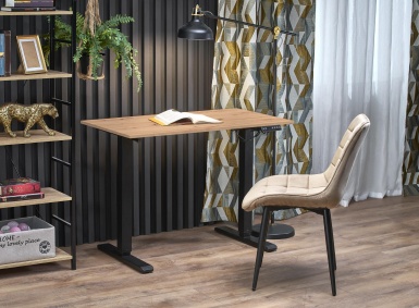 Design Plus Studio Kuchni & Salon Meblowy | Meble