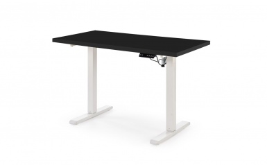 Design Plus Studio Kuchni & Salon Meblowy | Meble