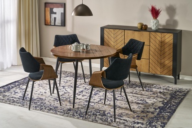Design Plus Studio Kuchni & Salon Meblowy | Meble