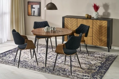 Design Plus Studio Kuchni & Salon Meblowy | Stoły