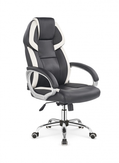 Design Plus Studio Kuchni & Salon Meblowy | Meble