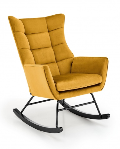Design Plus Studio Kuchni & Salon Meblowy | Meble