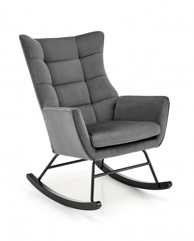 Design Plus Studio Kuchni & Salon Meblowy | Meble
